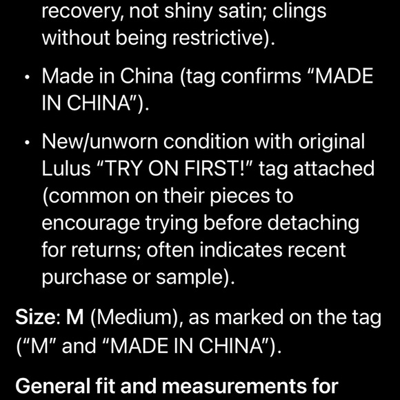 Lulu's Vibrant Pink Strapless Dress - Picture 6 of 8